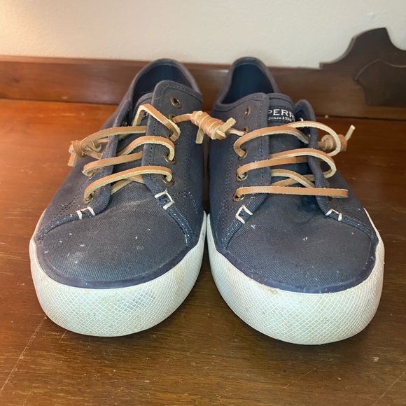 Sperry Sneakers - Picture 4 of 6